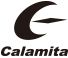 Calamita