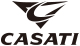CASATI