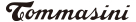 Tommasini